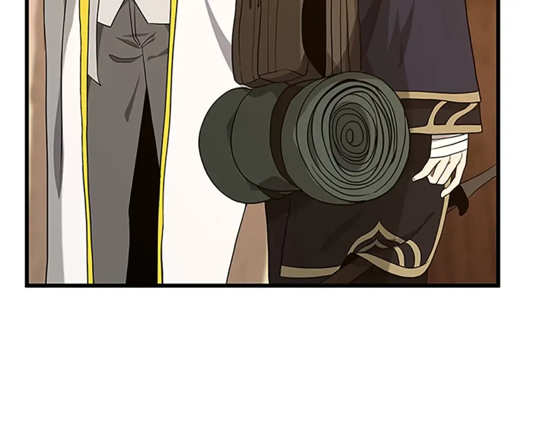 第3季第74话 普通学生 第91页