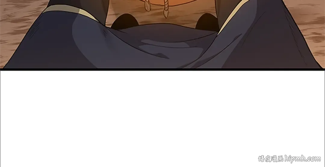 第3季第74话 普通学生 第96页
