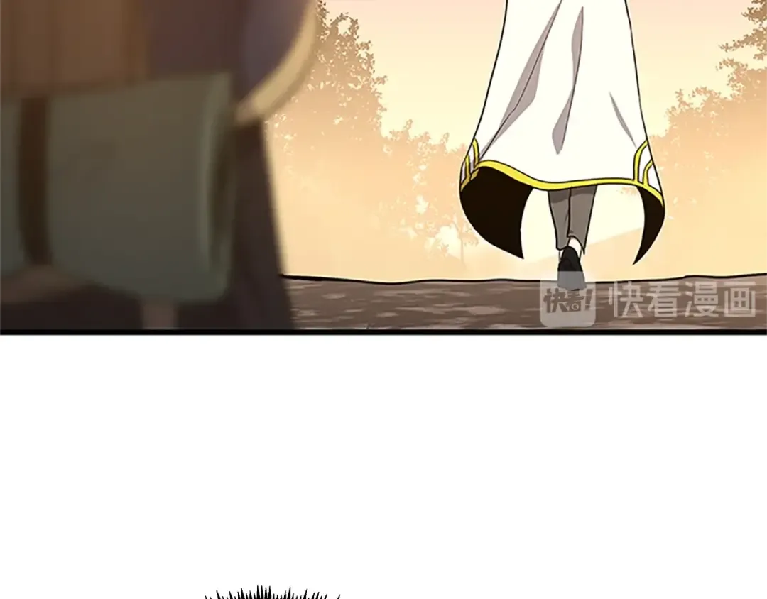 第3季第74话 普通学生 第100页
