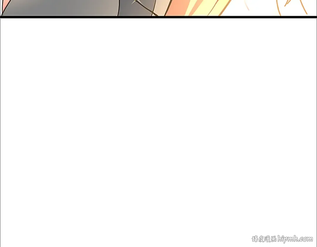 第3季第74话 普通学生 第104页