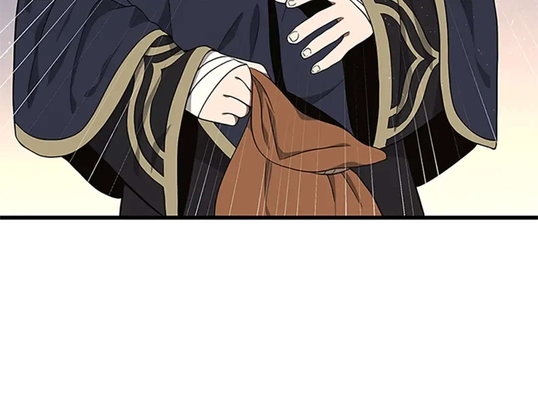 第3季第74话 普通学生 第107页