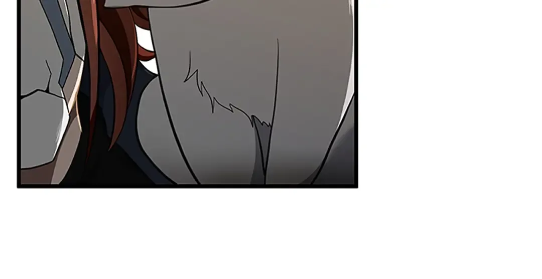 第3季第74话 普通学生 第109页