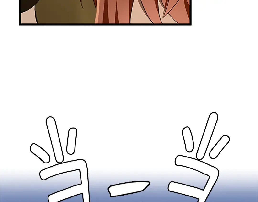 第3季第74话 普通学生 第125页