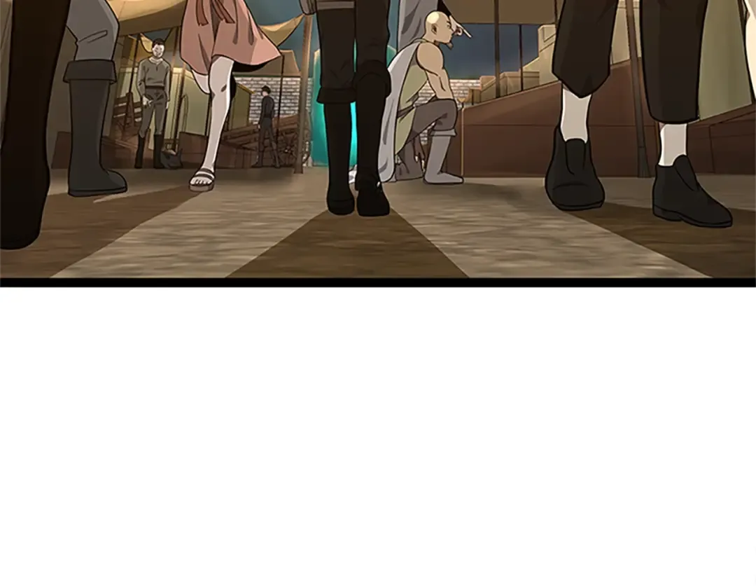 第3季第74话 普通学生 第131页