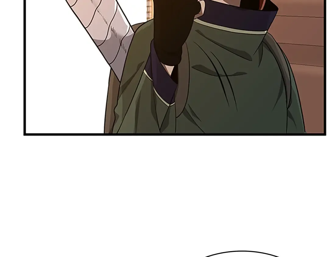 第3季第74话 普通学生 第135页