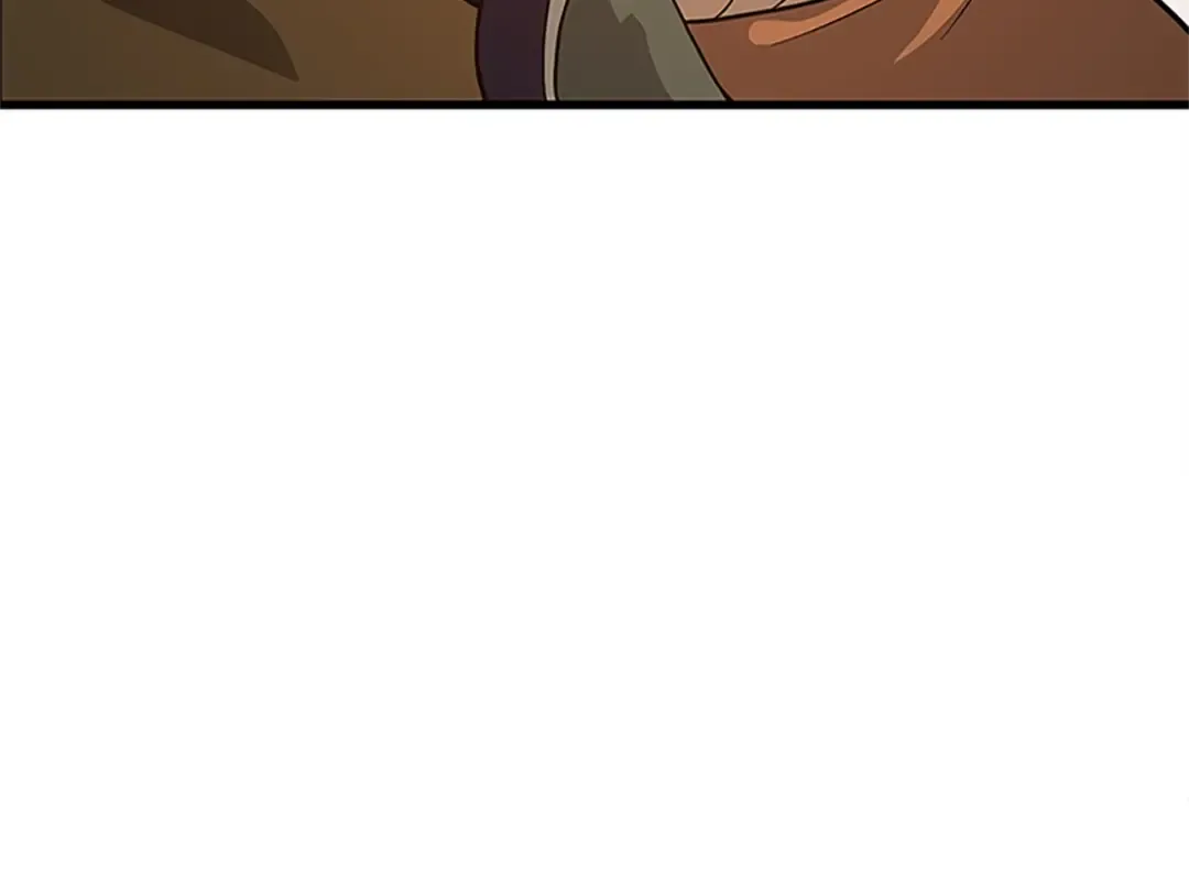 第3季第74话 普通学生 第143页
