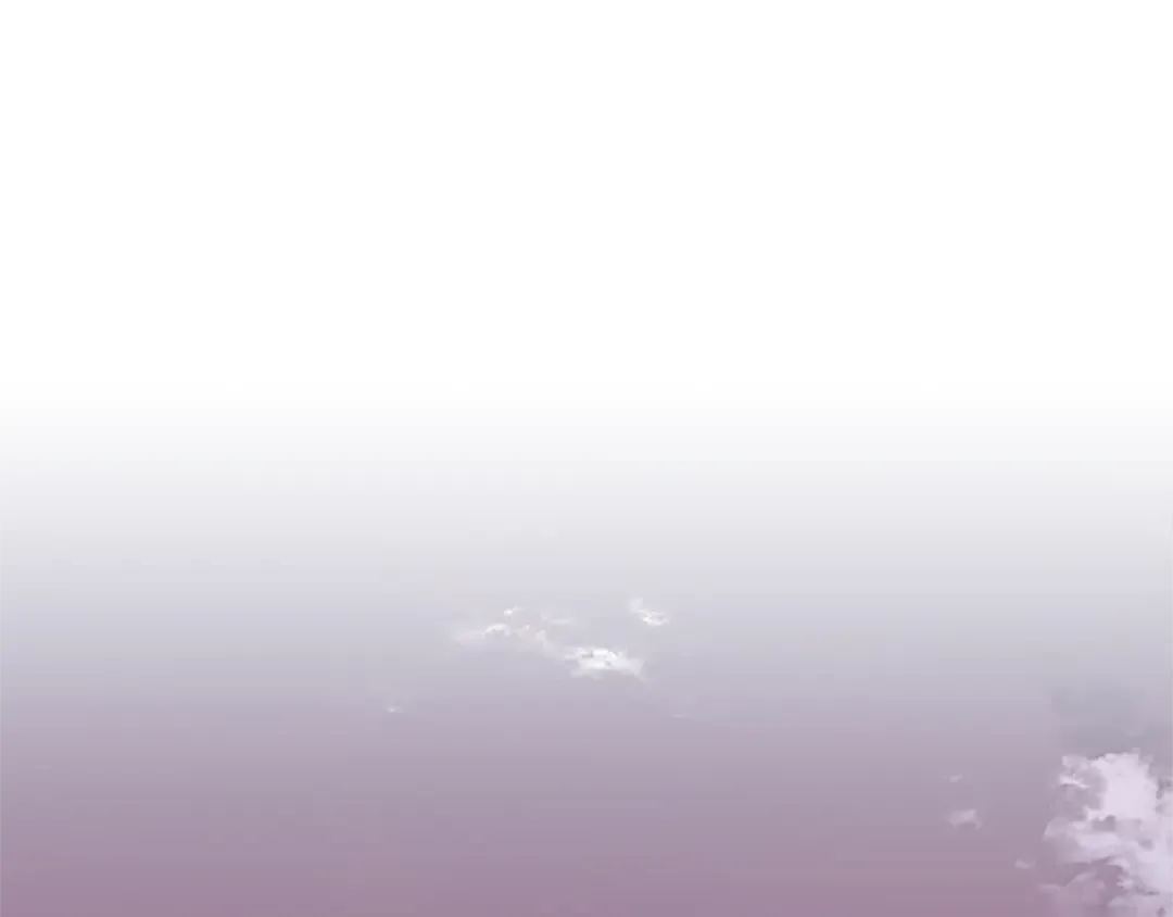 第3季第74话 普通学生 第149页