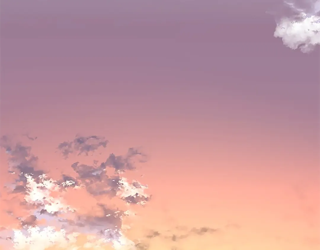第3季第74话 普通学生 第150页