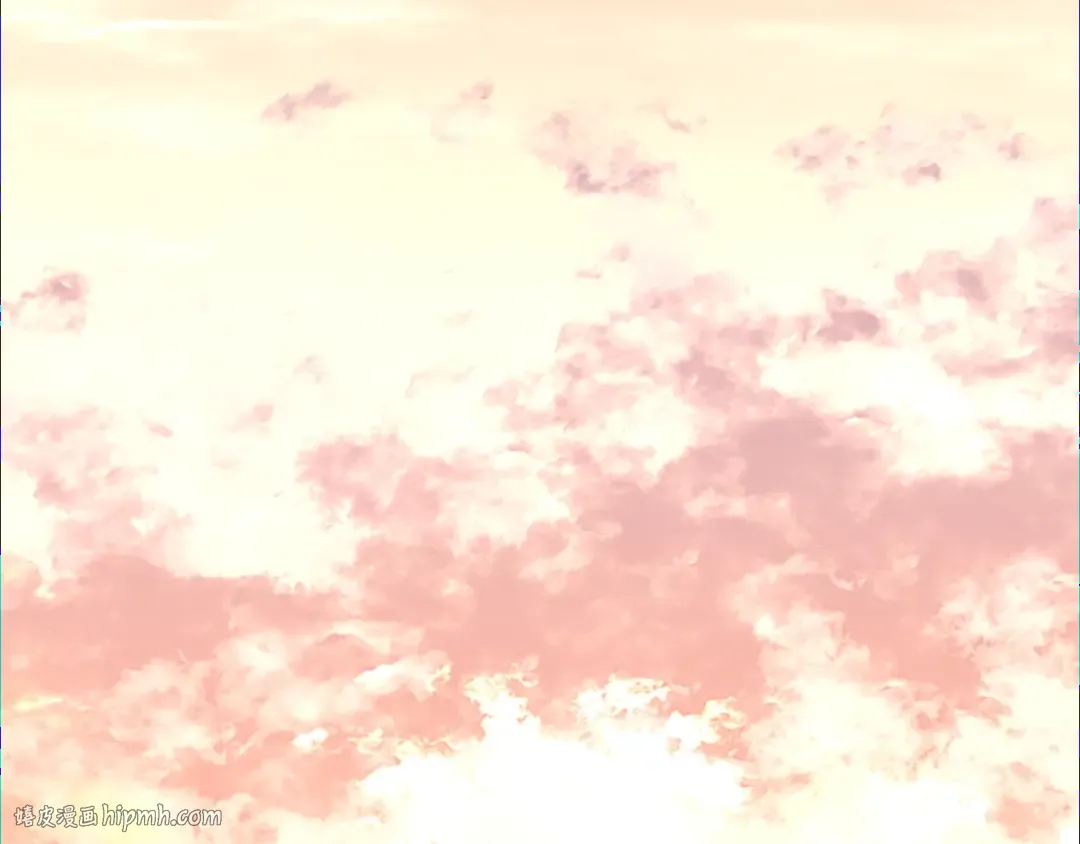 第3季第74话 普通学生 第152页