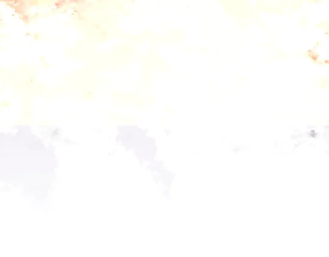 第3季第74话 普通学生 第153页