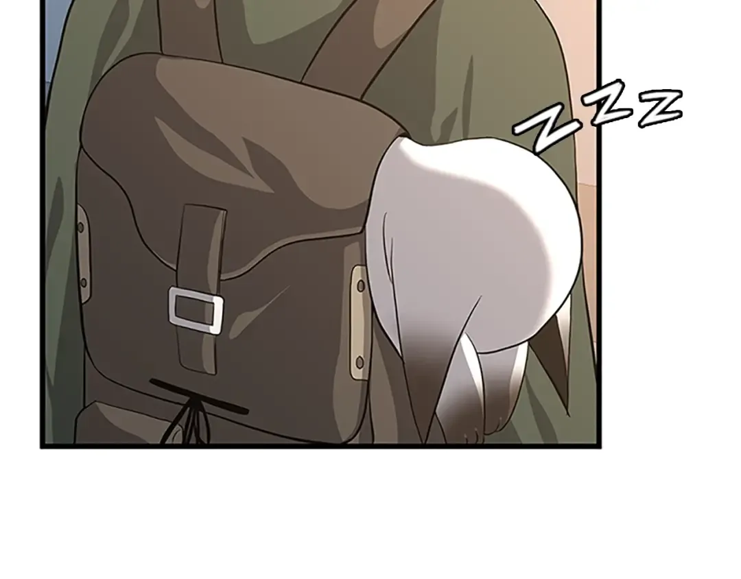 第3季第75话 欢迎回家 第6页