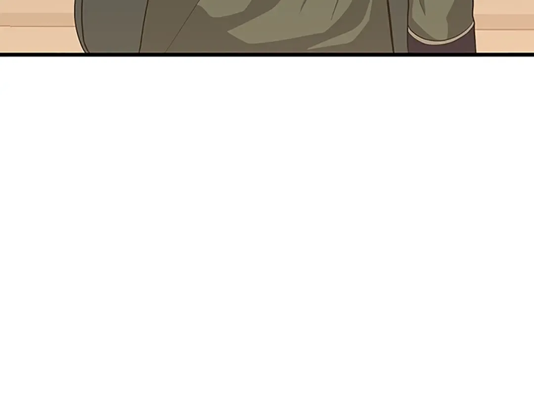 第3季第75话 欢迎回家 第11页
