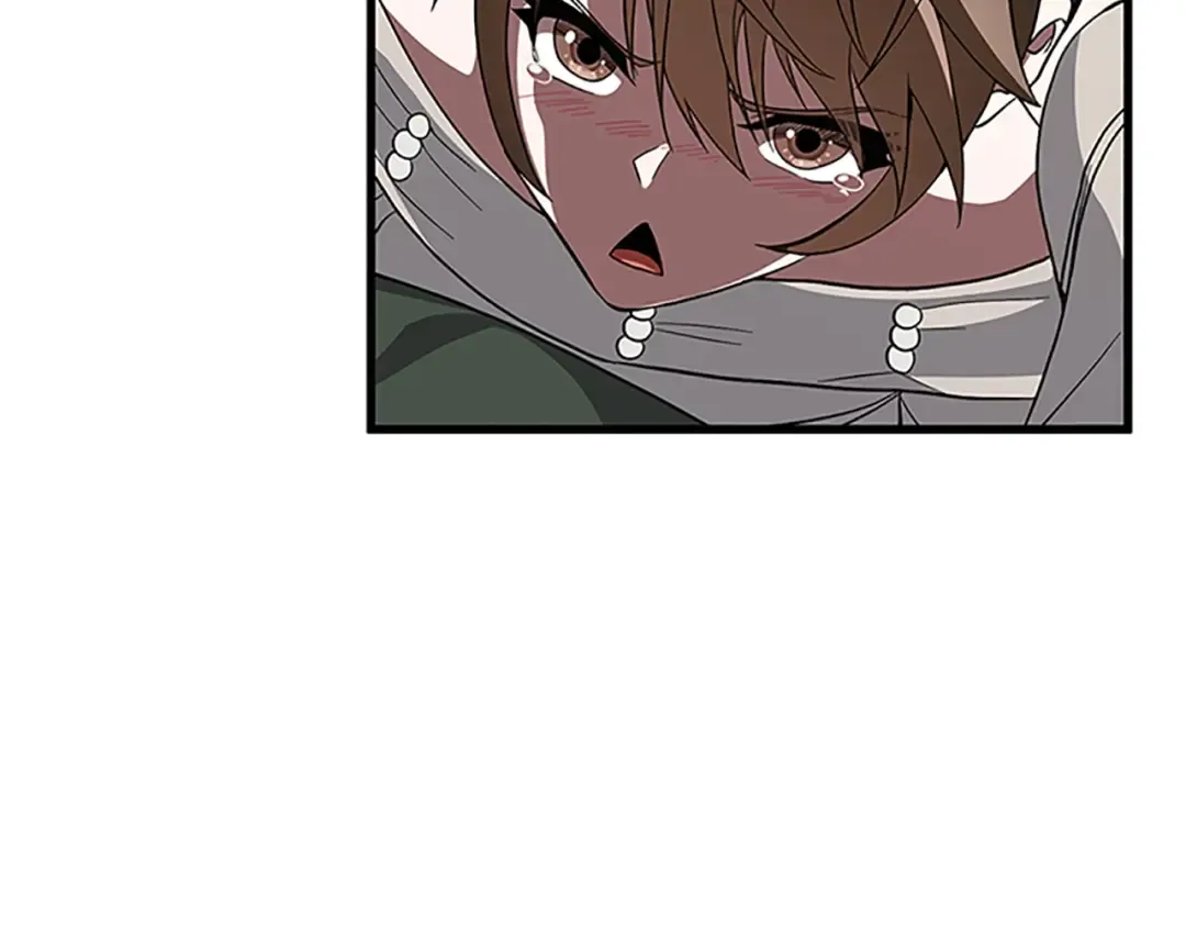 第3季第75话 欢迎回家 第26页