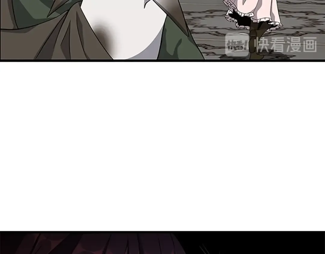 第3季第75话 欢迎回家 第37页