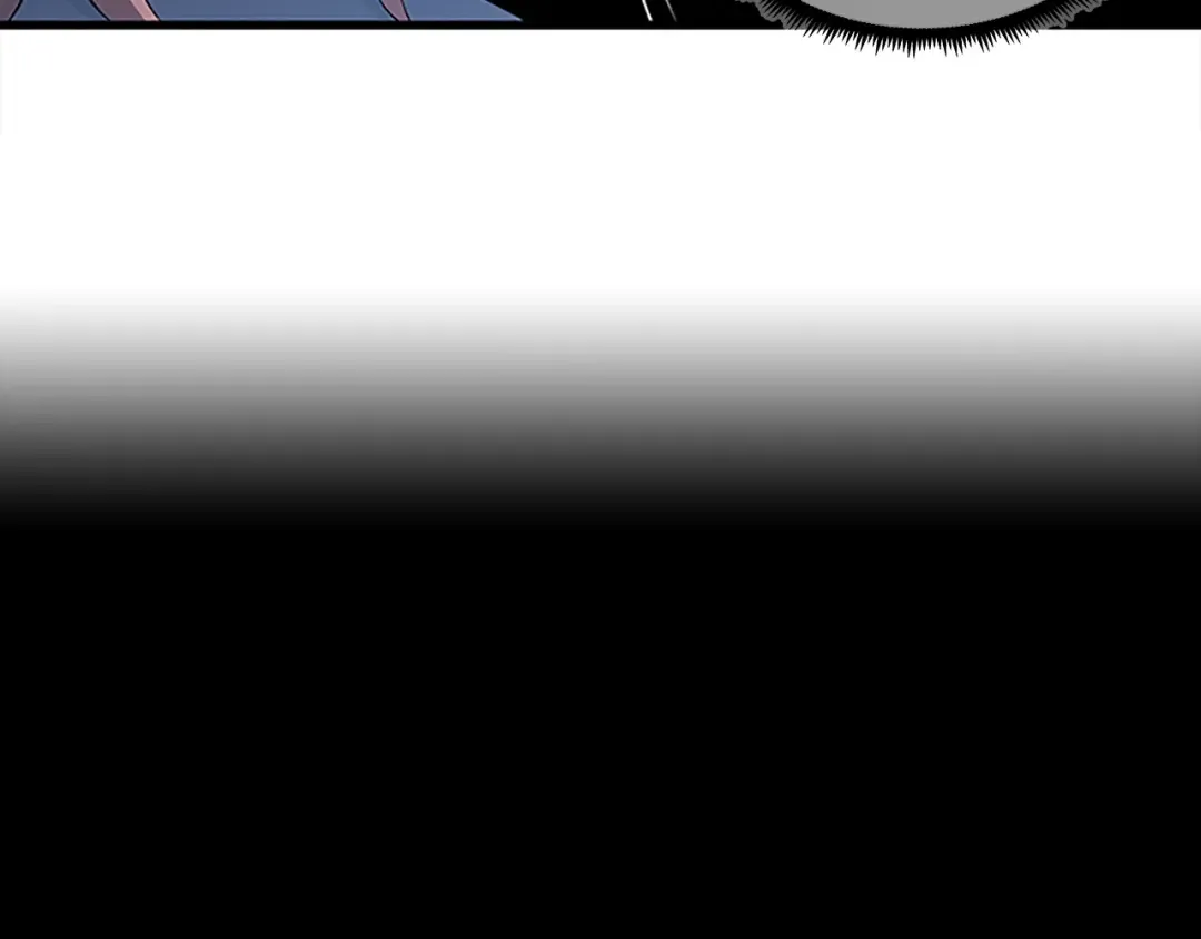第3季第75话 欢迎回家 第39页