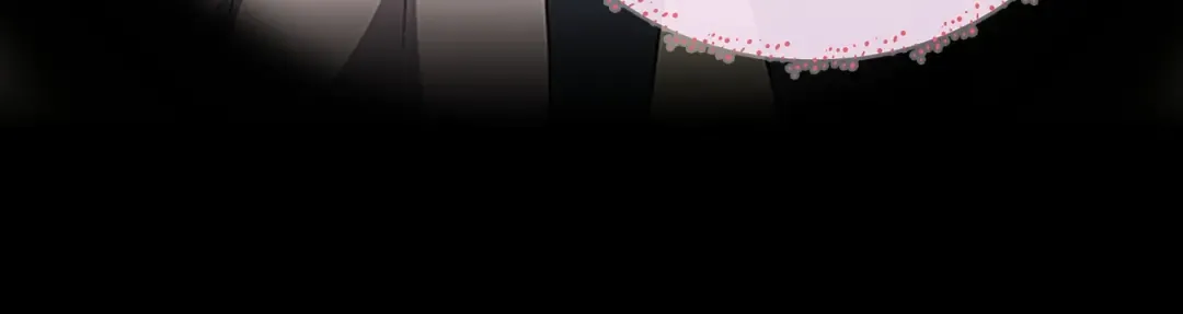 第3季第75话 欢迎回家 第42页