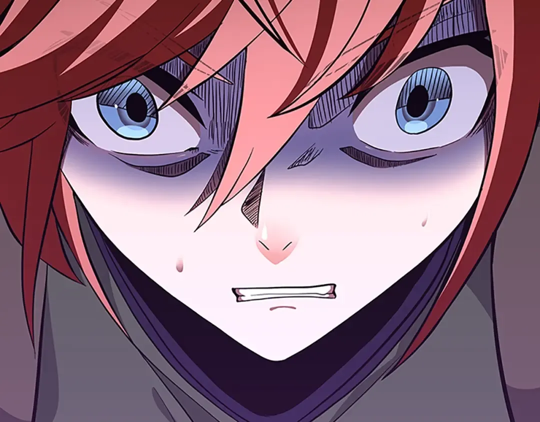第3季第75话 欢迎回家 第46页