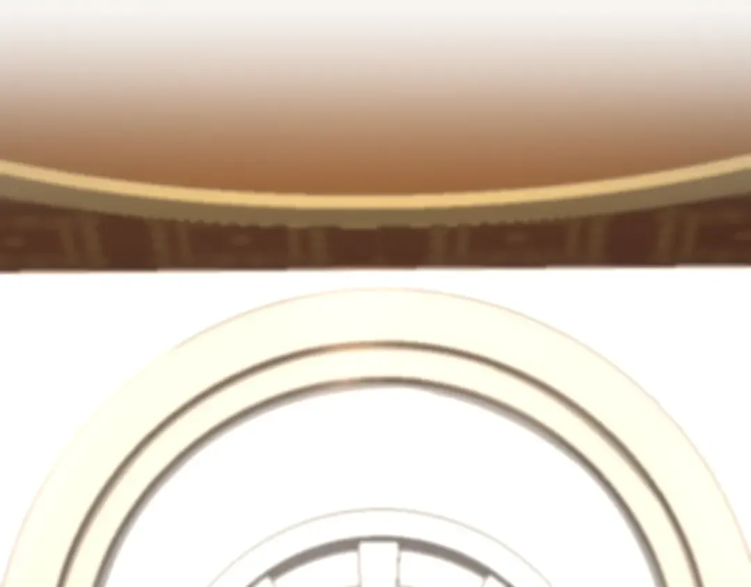 第3季第75话 欢迎回家 第49页