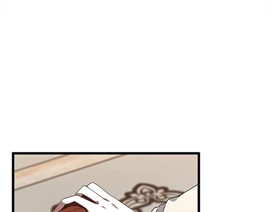 第3季第75话 欢迎回家 第59页