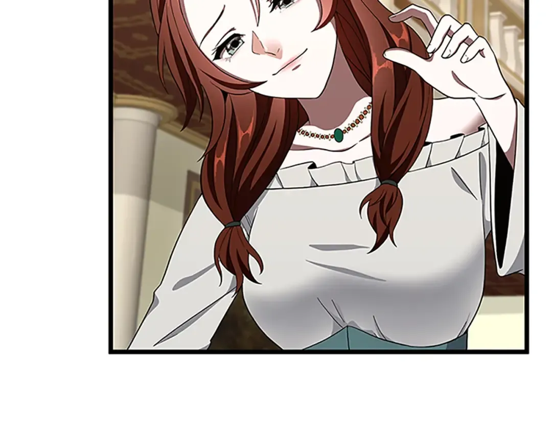 第3季第75话 欢迎回家 第62页