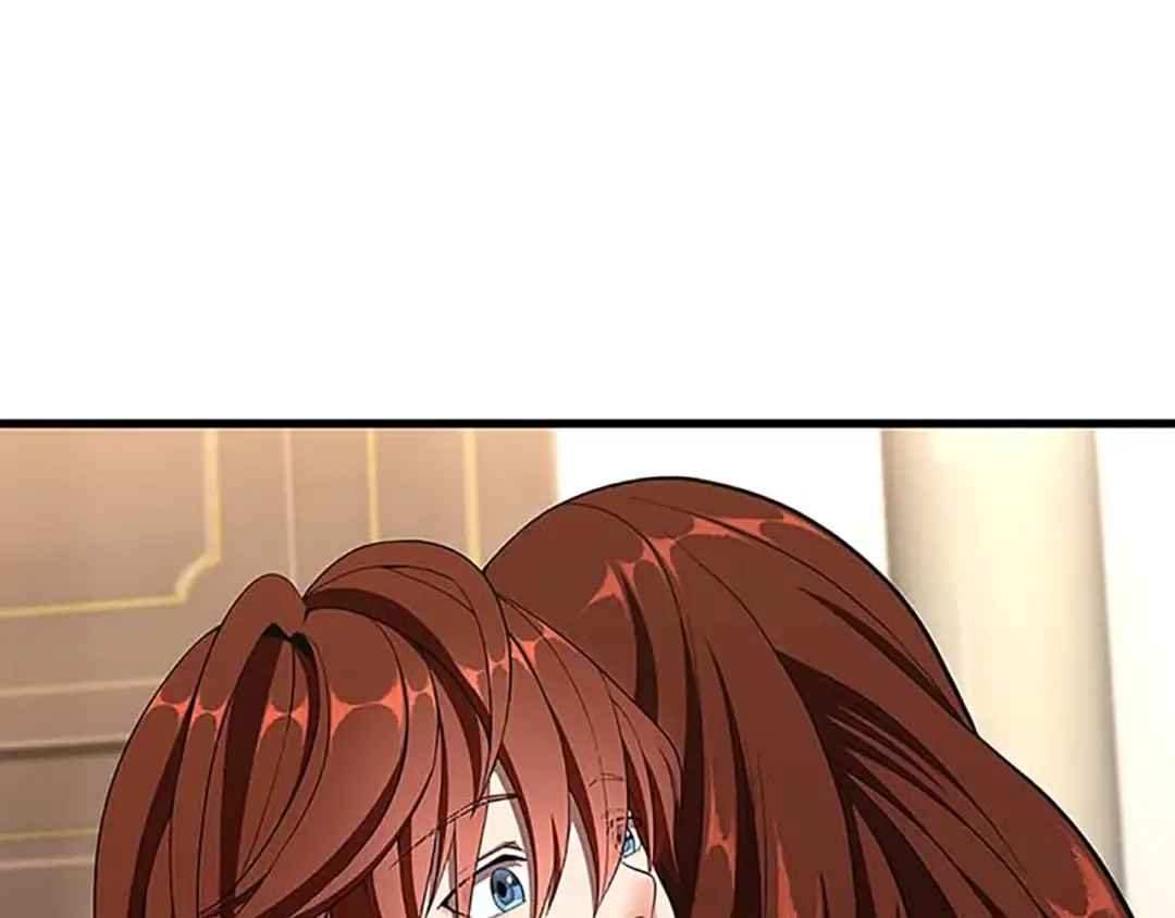 第3季第75话 欢迎回家 第63页