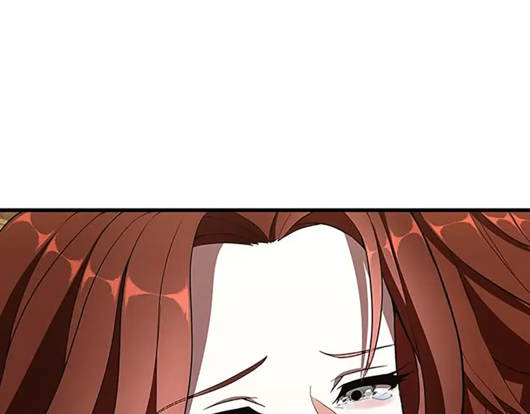 第3季第75话 欢迎回家 第65页