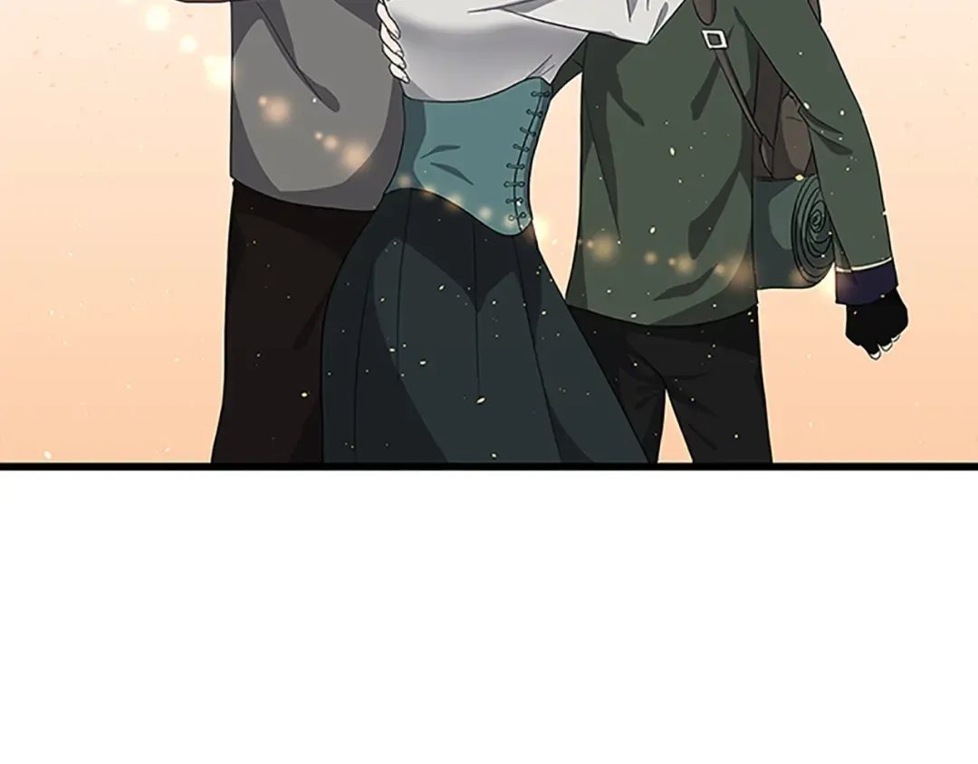 第3季第75话 欢迎回家 第82页