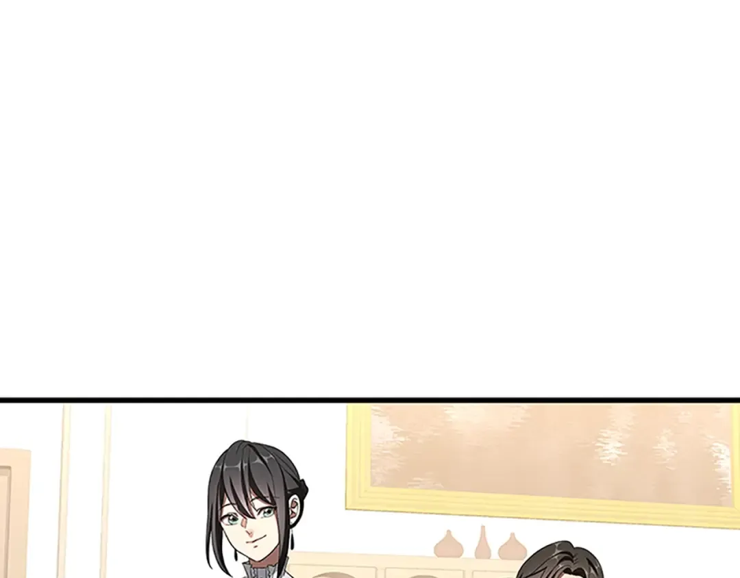 第3季第75话 欢迎回家 第102页