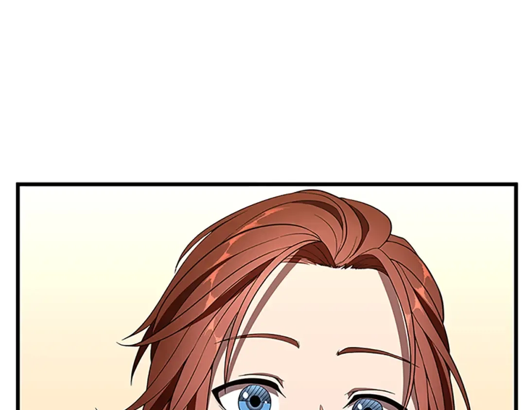 第3季第75话 欢迎回家 第108页