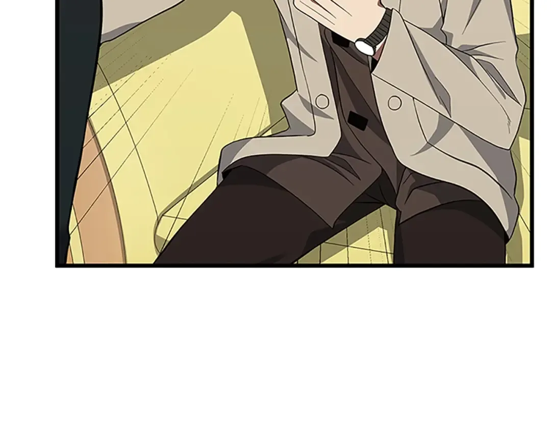 第3季第75话 欢迎回家 第114页