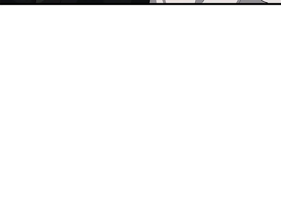第3季第75话 欢迎回家 第127页