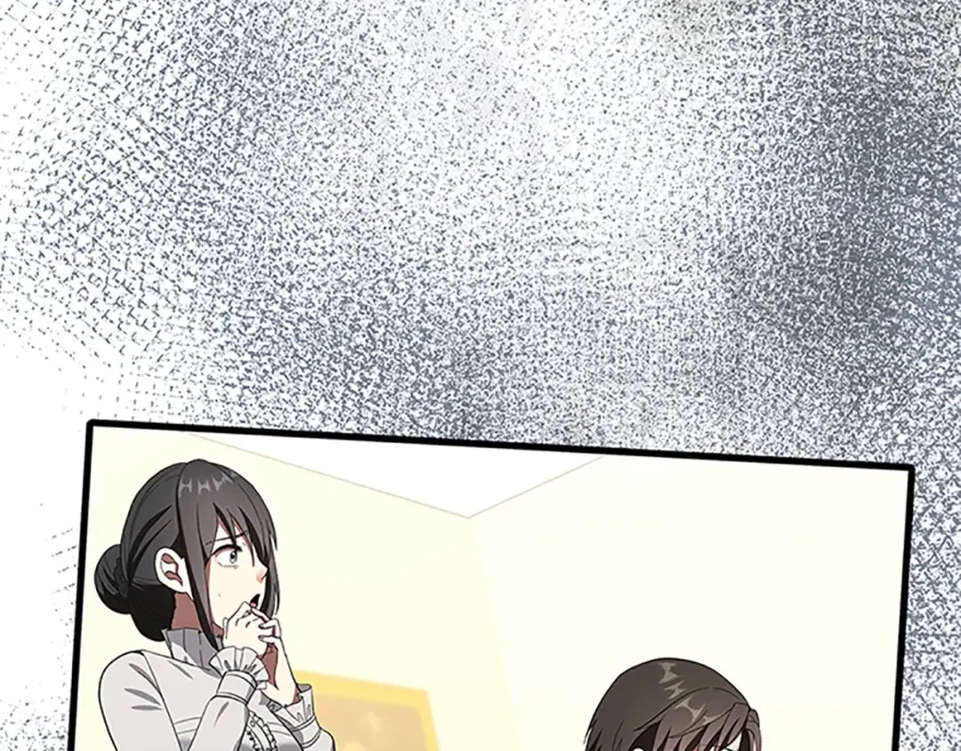 第3季第75话 欢迎回家 第130页