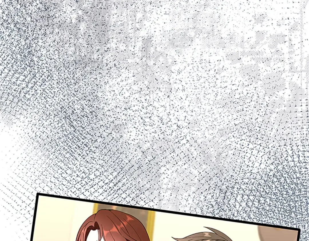 第3季第75话 欢迎回家 第134页