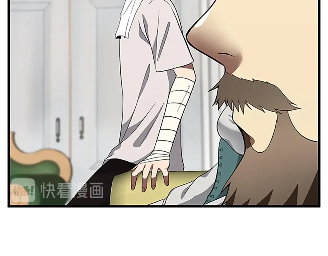 第3季第75话 欢迎回家 第141页