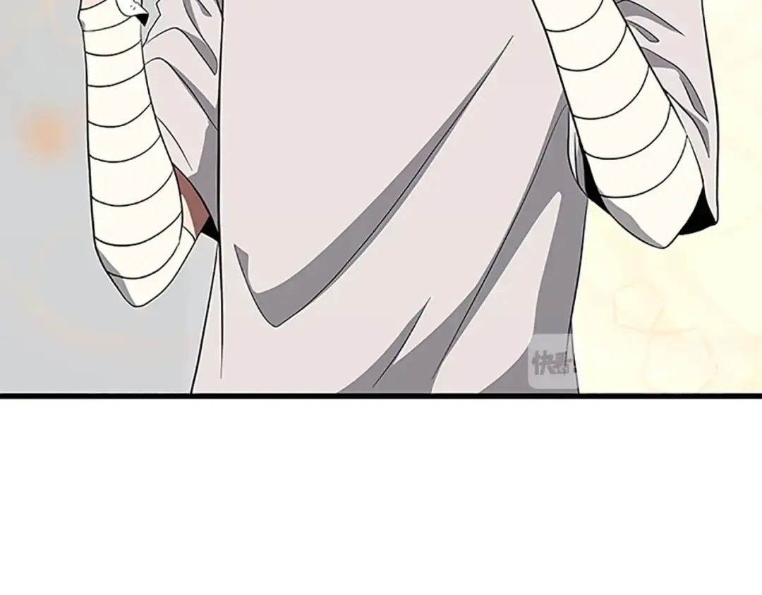 第3季第75话 欢迎回家 第165页