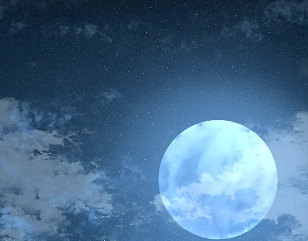 第3季第76话 神兽意志 第2页