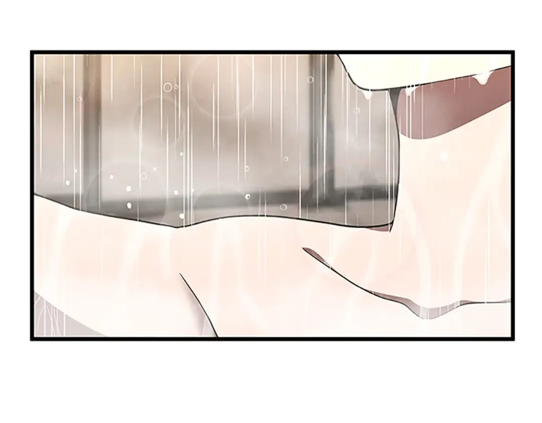 第3季第76话 神兽意志 第9页