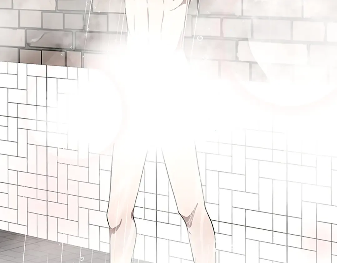 第3季第76话 神兽意志 第15页