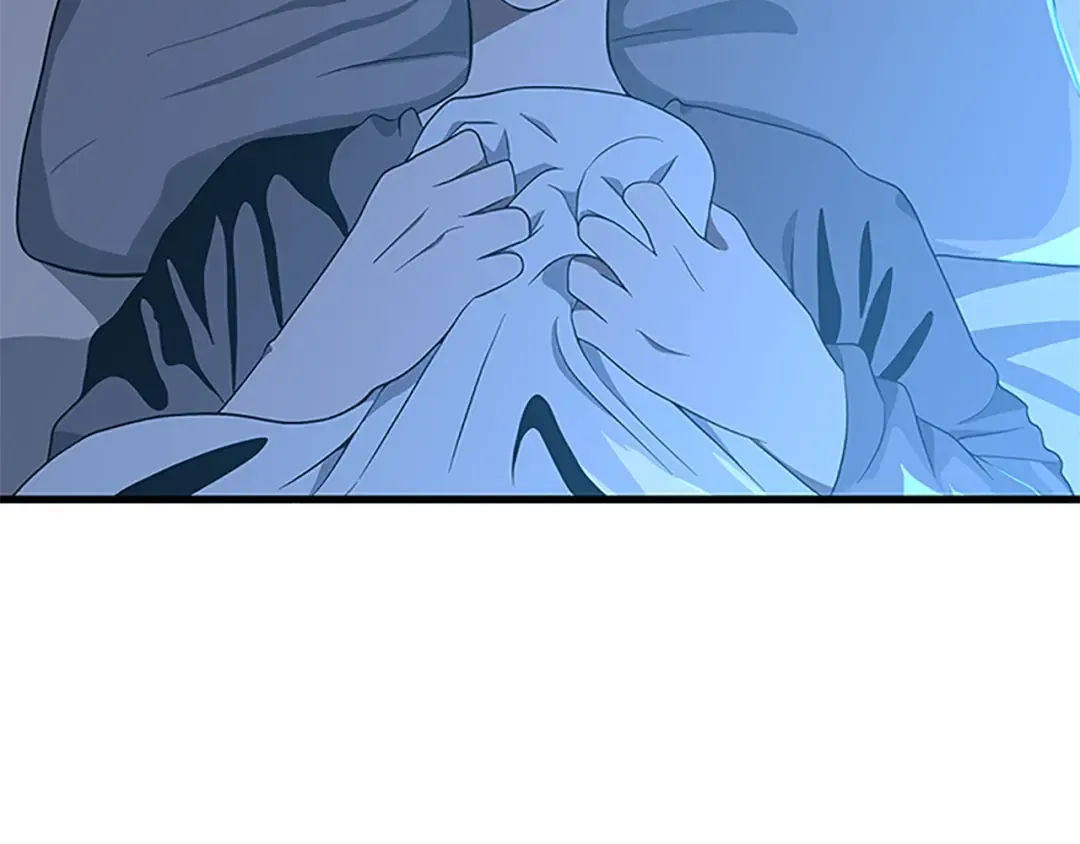 第3季第76话 神兽意志 第52页