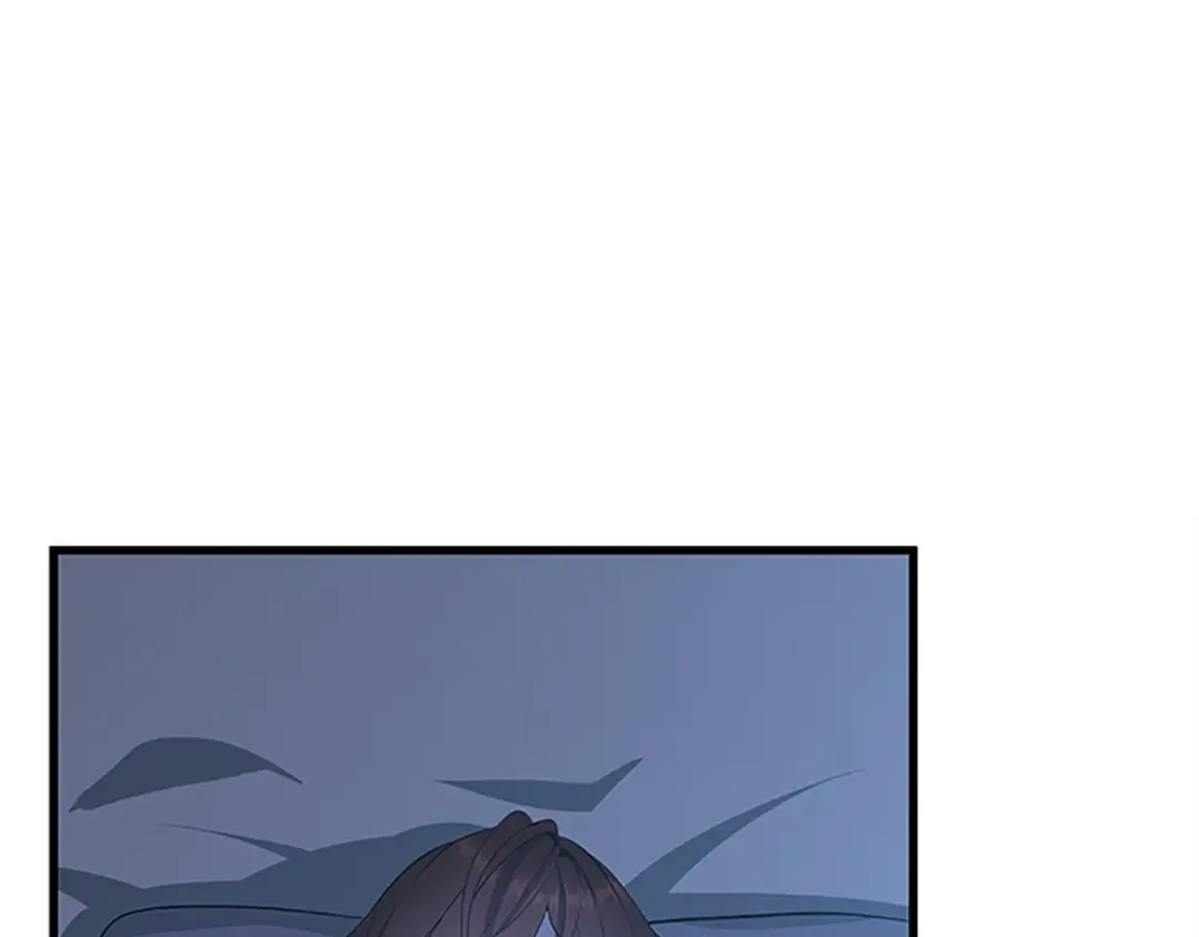 第3季第76话 神兽意志 第55页