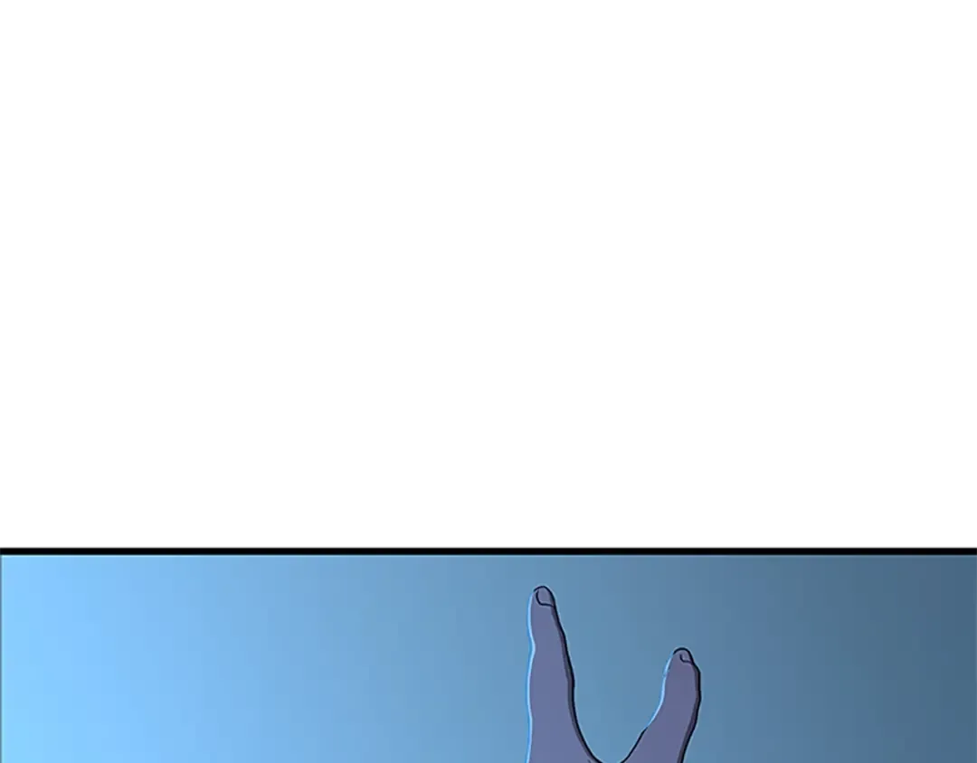 第3季第76话 神兽意志 第62页