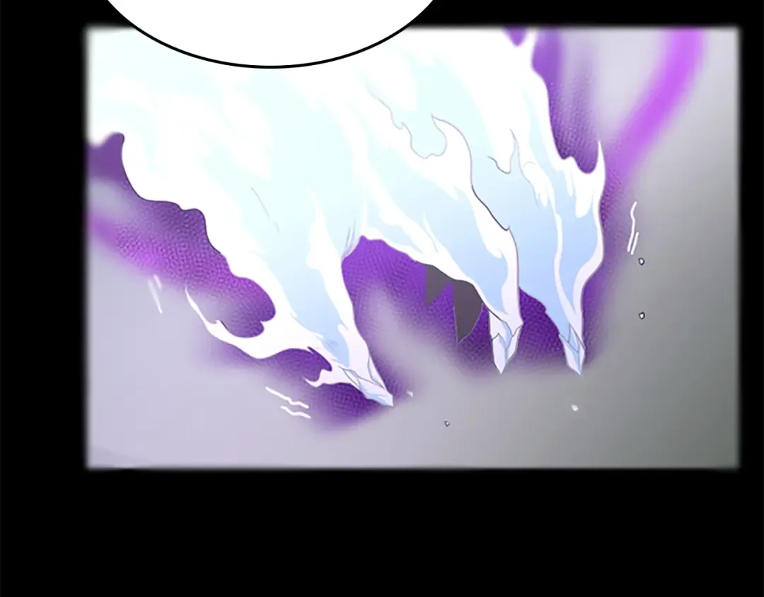 第3季第76话 神兽意志 第67页