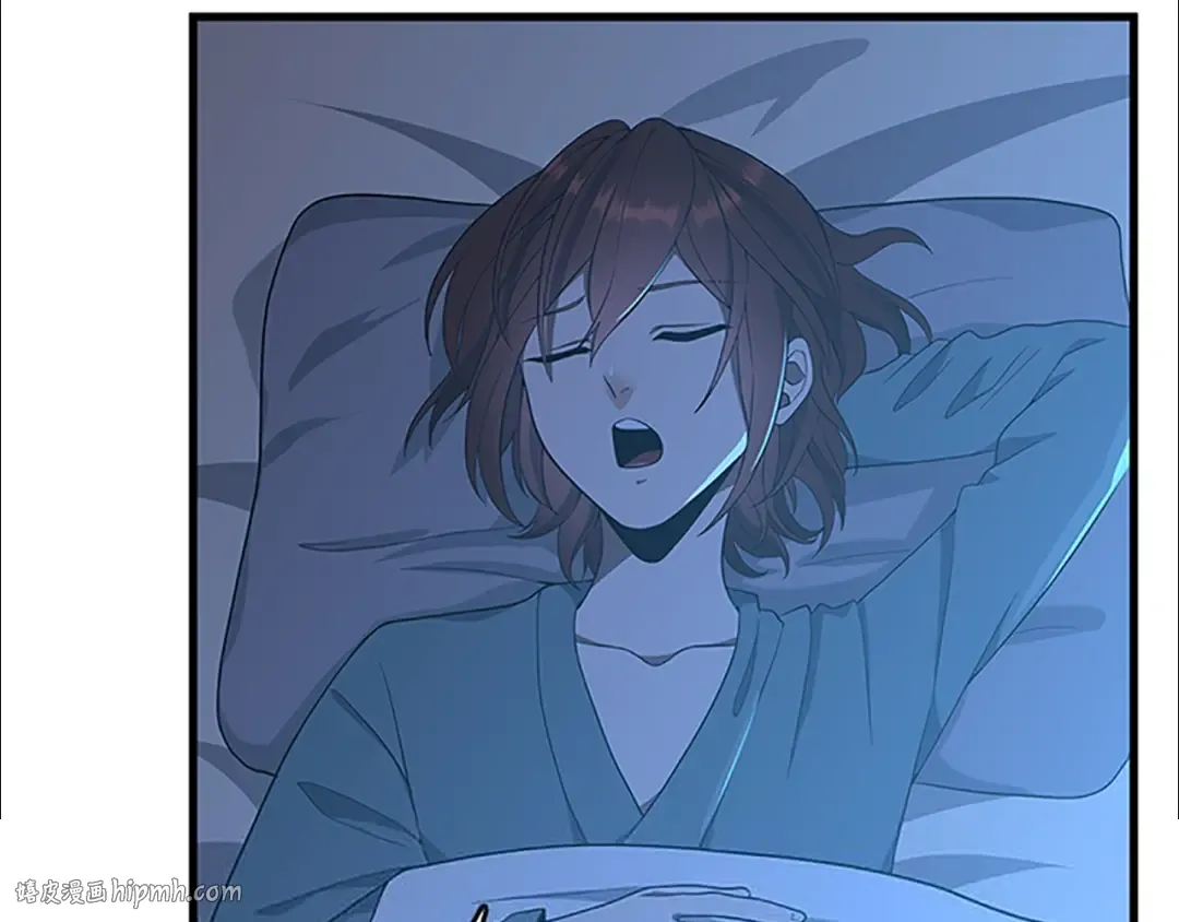 第3季第76话 神兽意志 第72页