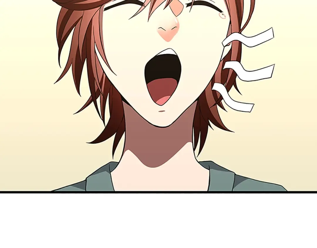 第3季第76话 神兽意志 第114页