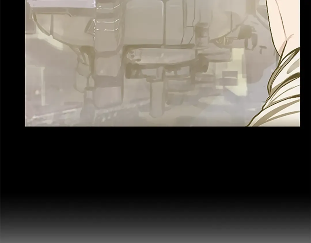 第3季第76话 神兽意志 第135页