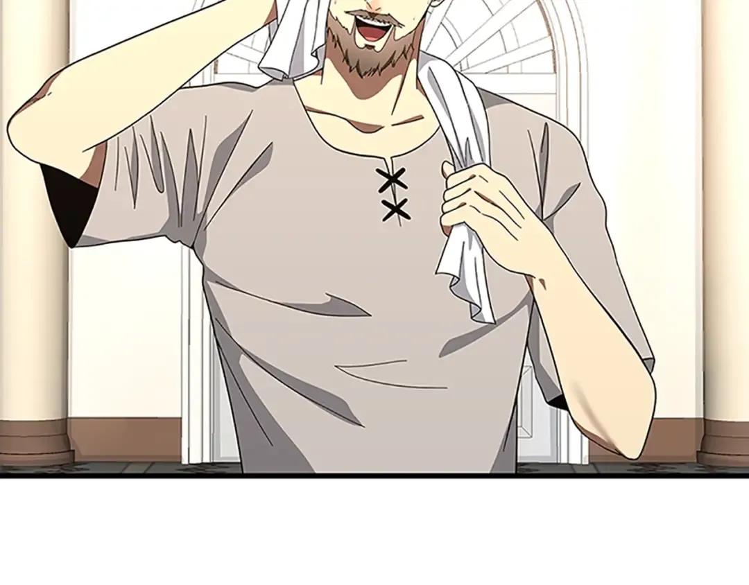 第3季第76话 神兽意志 第139页
