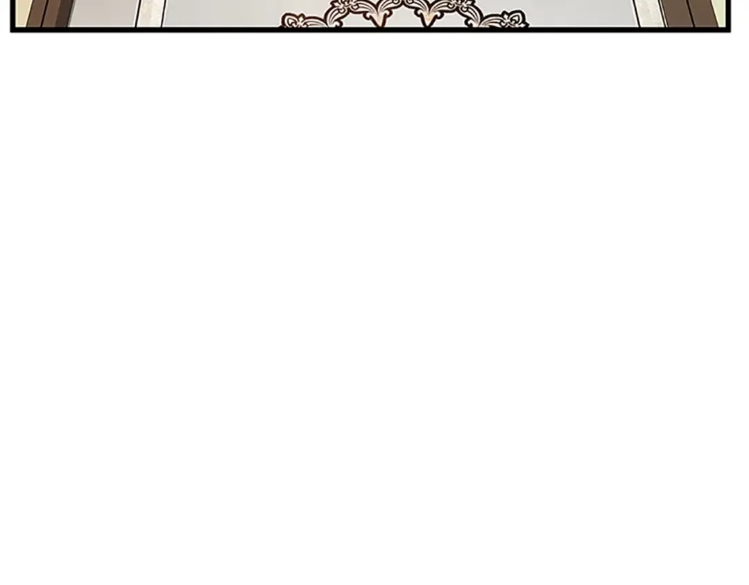 第3季第76话 神兽意志 第169页