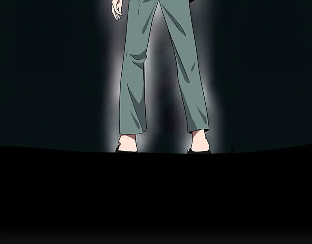 第3季第76话 神兽意志 第185页