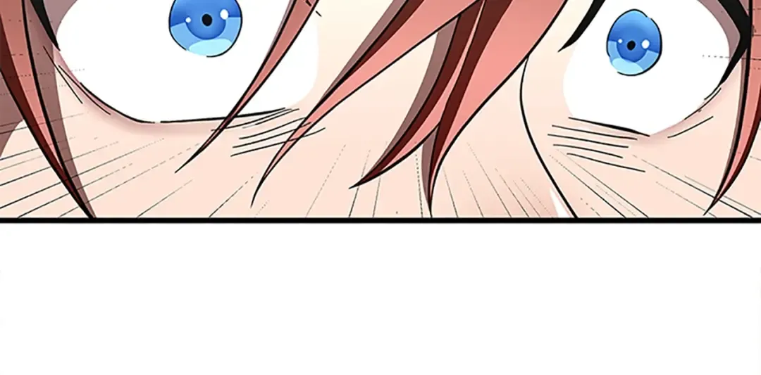 第3季第76话 神兽意志 第187页