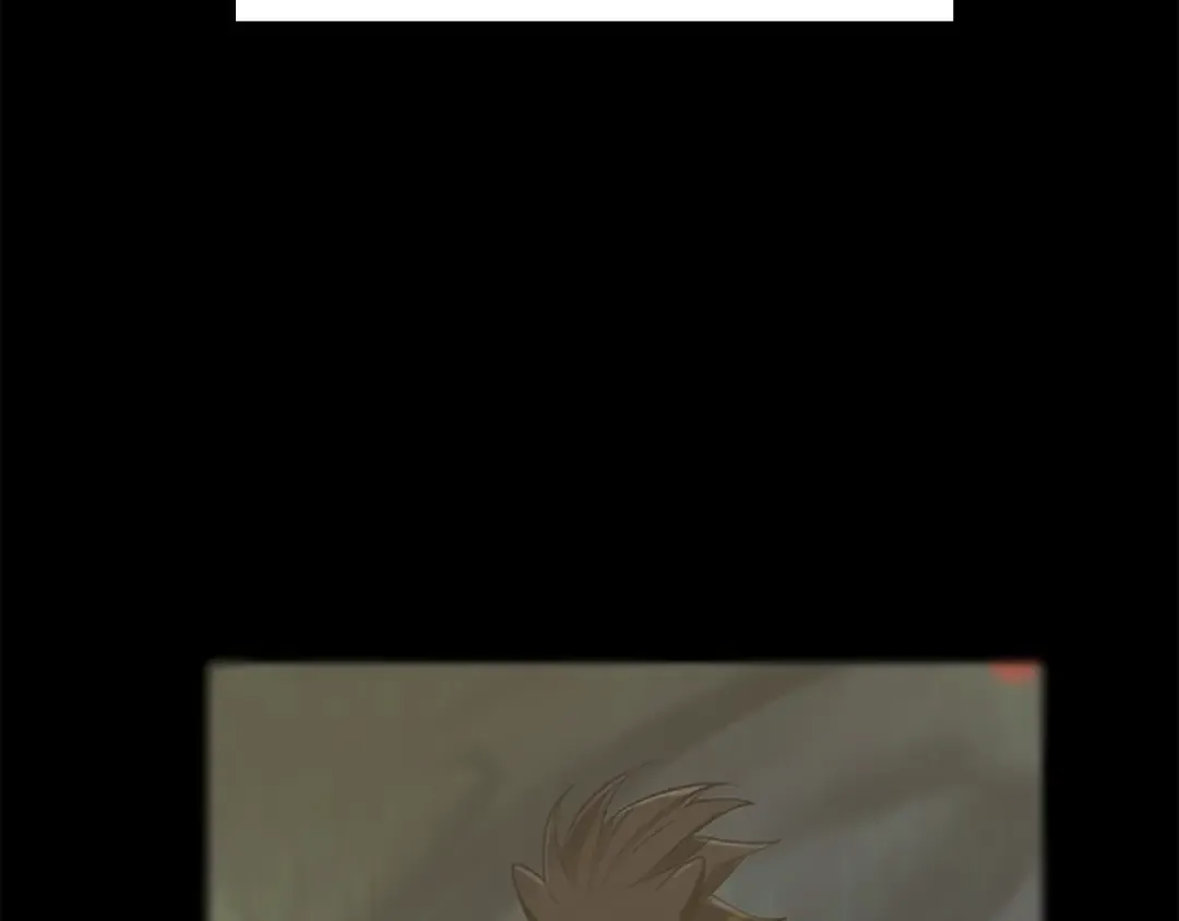 第3季第77话 长大的妹妹 第6页
